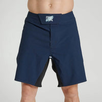 Leone Primal Instinct Essential MMA Shorts