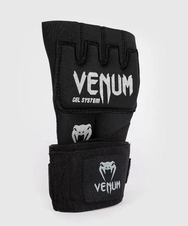 Venum Gel Kontact Boxing Gloves