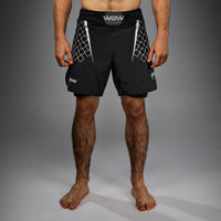 Venum Wow Fc MMA Shorts