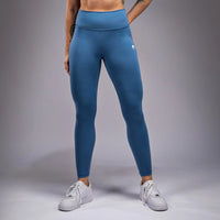 Venum Essential Leggings