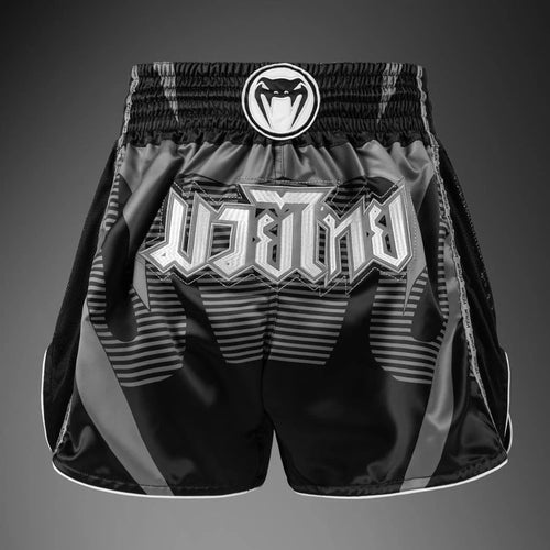 Pantaloncini