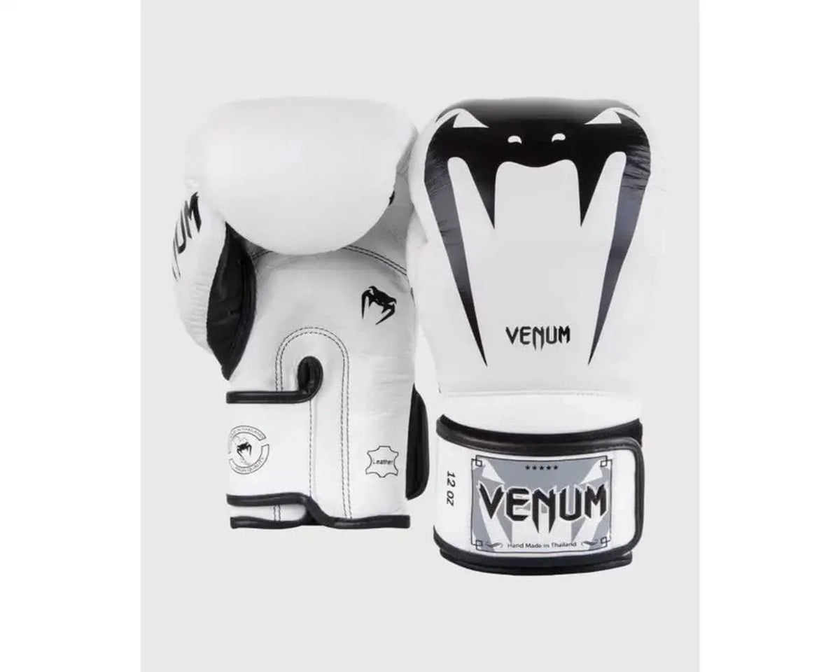 Venum Giant 3.0 Boxing Gloves