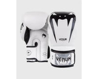 Venum Giant 3.0 Boxing Gloves