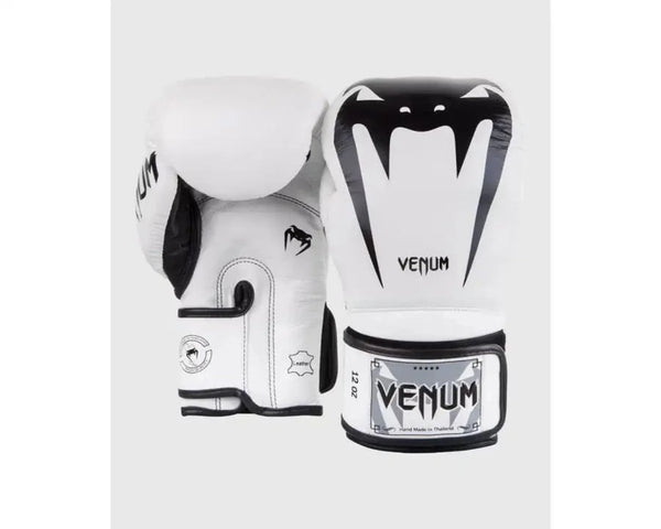 Venum Giant 3.0 Boxing Gloves