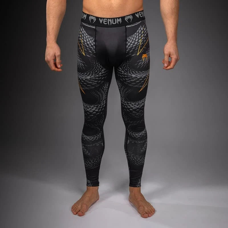 Venum Matupa Compression Pants