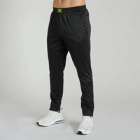 Leone Logo Wacs Pants