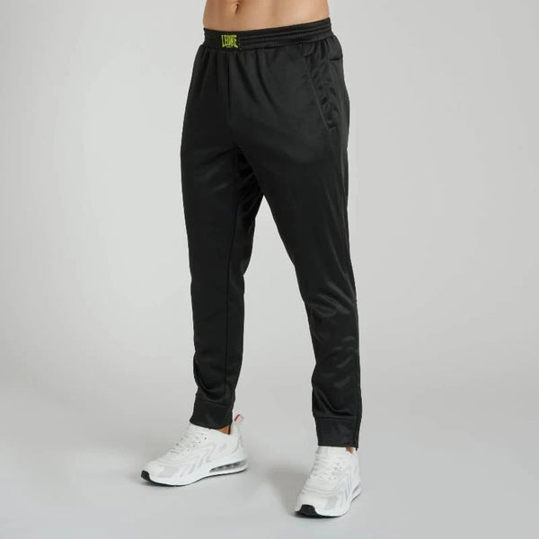 Leone Logo Wacs Pants