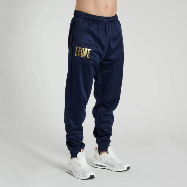 Leone Pants