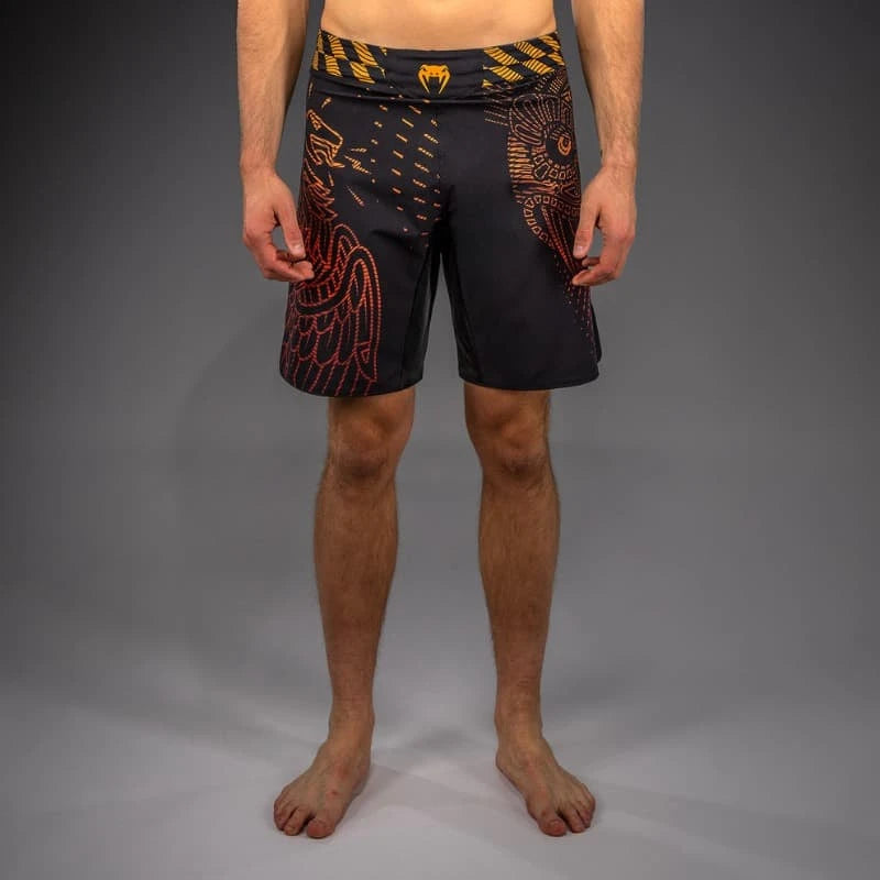 Venum Quetzal MMA Shorts