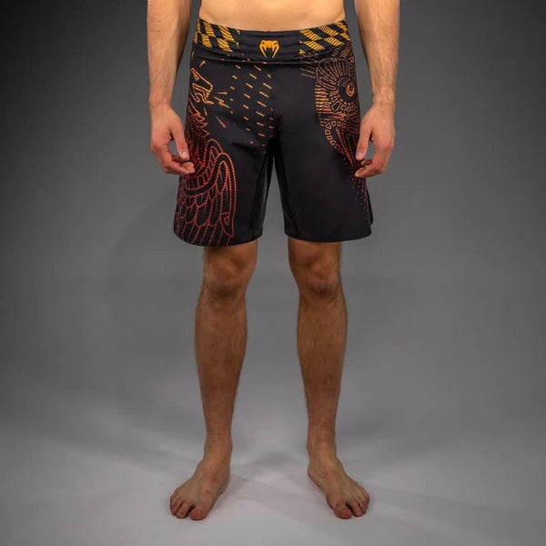 Venum Quetzal MMA Shorts
