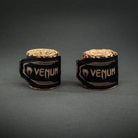 Venum Evo Skull Hand Wraps