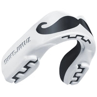 Safejawz Extro Mo Mouthguard