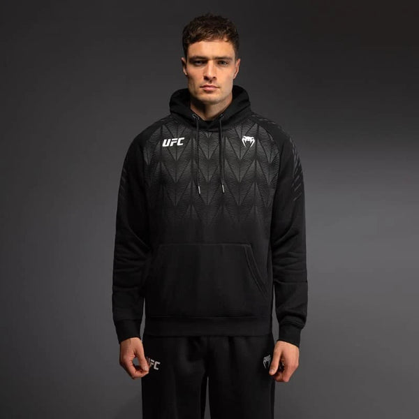 Venum Zenith Hoodie