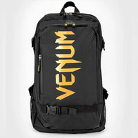 Venum Challenger Evo Bag