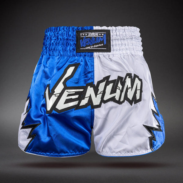 Venum Inferno 2.0 Muay Thai Shorts