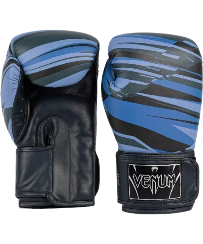 Venum Abyss Boxing Gloves