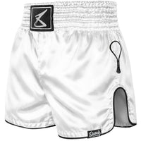 8 Weapons Mongkol Muay Thai Shorts