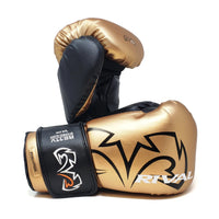 Rival Rs11v Evolution Boxing Gloves