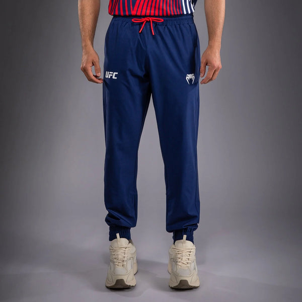 Venum Freedom Pants