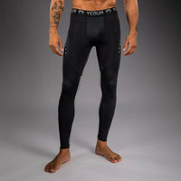 Venum Adrenaline Compression Pants