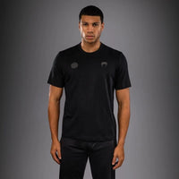 Venum Roger Gracie Academy T-Shirt