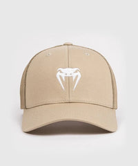 Venum Trucker Cap
