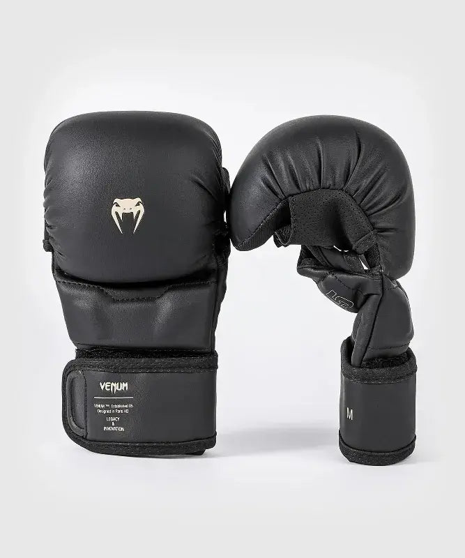 Venum Evo MMA Gloves