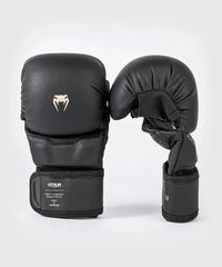 Venum Evo MMA Gloves