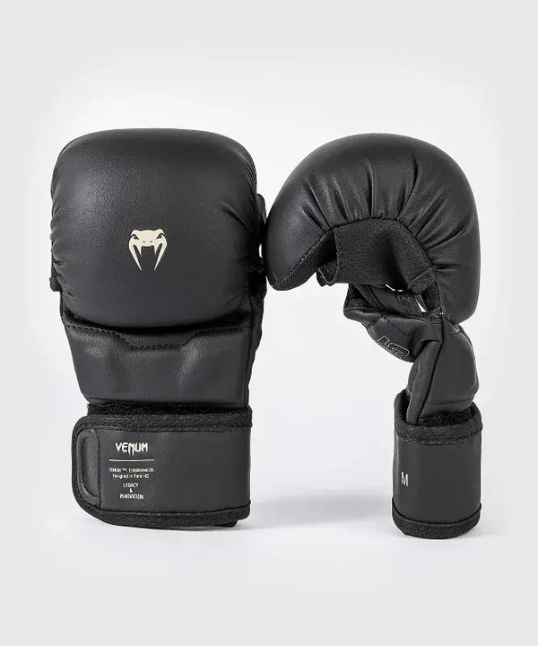 Venum Evo MMA Gloves
