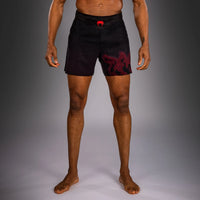 Venum Spectre MMA Shorts