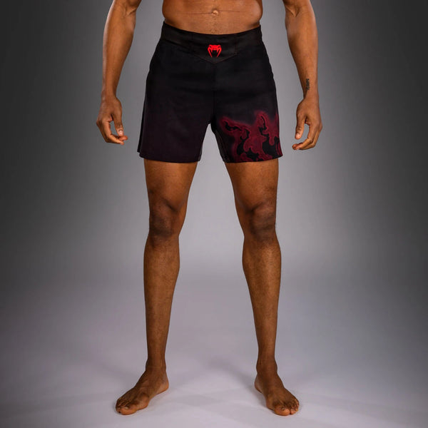 Venum Spectre MMA Shorts