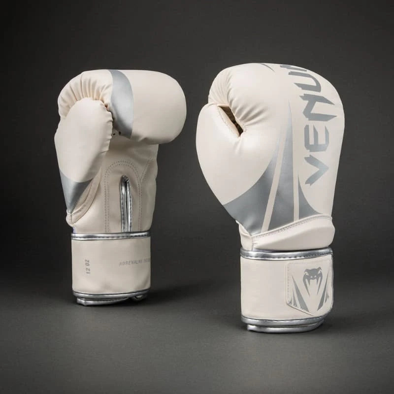 Venum Challenger 2.5 Boxing Gloves