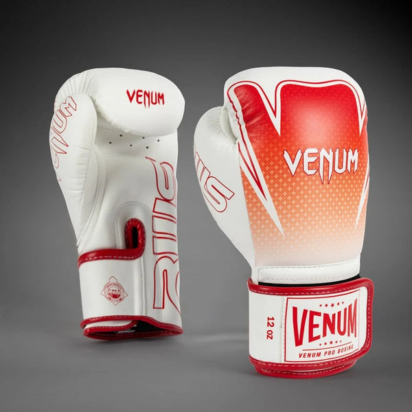 Venum RWS 2.0 Boxing Gloves