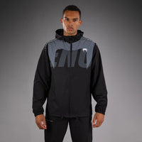 Venum Adrenaline Jacket