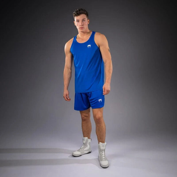 Venum Contender Tank Top