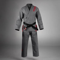 Venum Contender 3.0 BJJ Gi