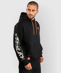Venum Eclipse Jacket