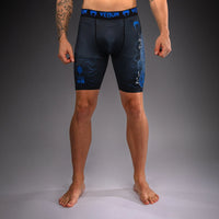 Venum Thunder Dragon Shorts