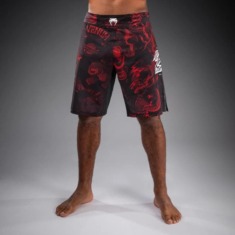 Venum 20th MMA Shorts