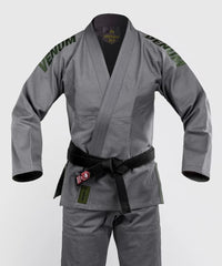 Venum Contender Evo BJJ Gi