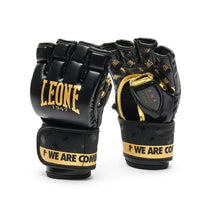Leone DNA MMA Gloves