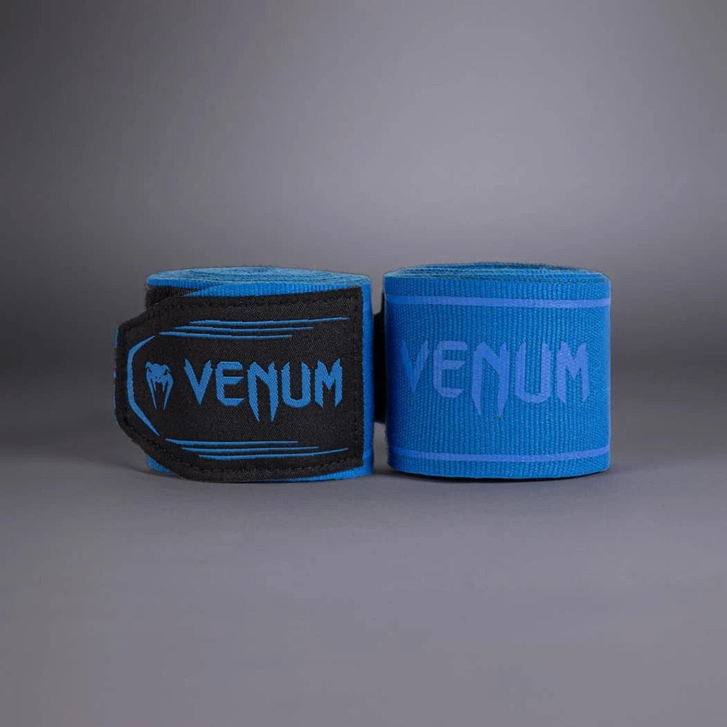 Venum Advanced Hand Wraps