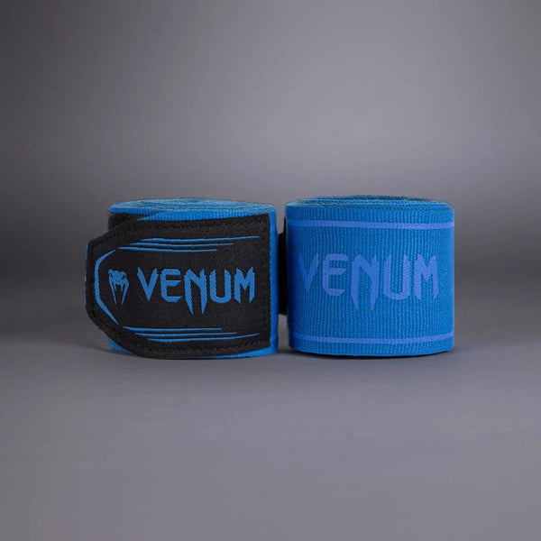Venum Advanced Hand Wraps