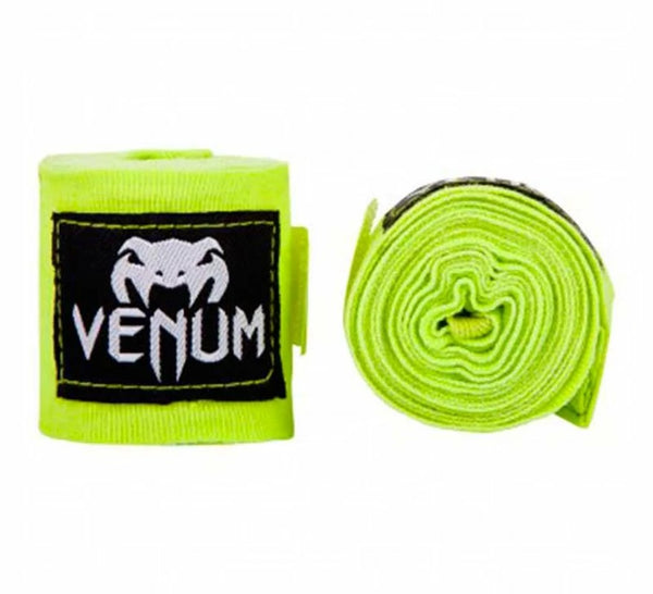 Venum Neo Hand Wraps