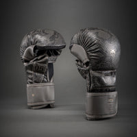 Venum Evo Scales MMA Gloves