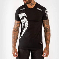 Venum Giant T-Shirt