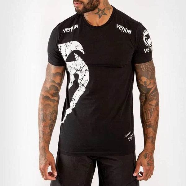 Venum Giant T-Shirt