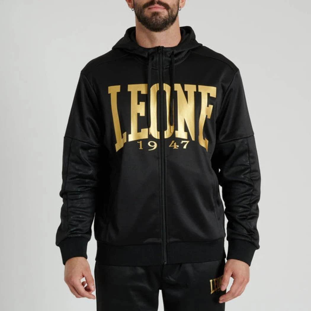 Leone DNA Jacket
