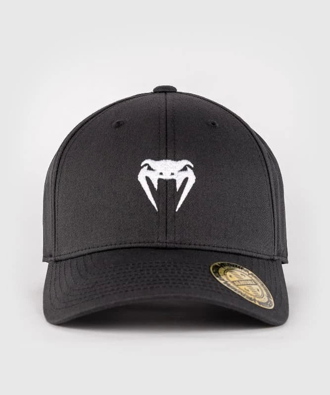 Venum Classic 2.0 Graphite Cap