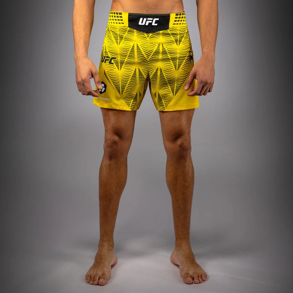 Venum Zenith MMA Shorts